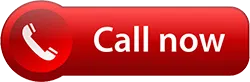 United Garage Door St Petersburg, FL 727-345-3366 United Garage Door St Petersburg, FL 727-345-3366 - call-now-gd-07m