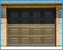 United Garage Door St Petersburg, FL 727-345-3366 United Garage Door St Petersburg, FL 727-345-3366 - sidebar-custom-15-05m