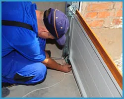 United Garage Door St Petersburg, FL 727-345-3366 United Garage Door St Petersburg, FL 727-345-3366