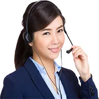 United Garage Door St Petersburg, FL 727-345-3366 - contact-ls