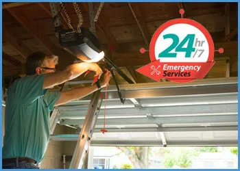 United Garage Door St Petersburg, FL 727-345-3366 - emergency-15-05m