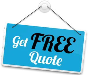 United Garage Door St Petersburg, FL 727-345-3366 - get-a-free-quote1