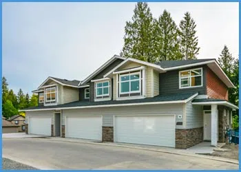 United Garage Door St Petersburg, FL 727-345-3366