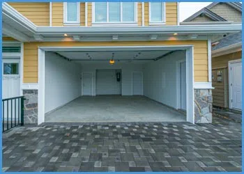 United Garage Door St Petersburg, FL 727-345-3366 - rolling-15-05m