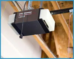 United Garage Door St Petersburg, FL 727-345-3366 - sidebar-opener-15-05m