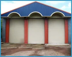 United Garage Door St Petersburg, FL 727-345-3366 - sidebar-roller-15-05m