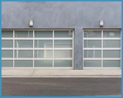 United Garage Door St Petersburg, FL 727-345-3366 - sidebar-speacility-15-05m