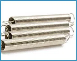 United Garage Door St Petersburg, FL 727-345-3366 - sidebar-spring-15-05m