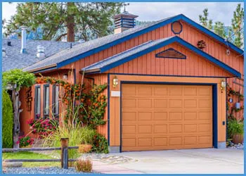 United Garage Door St Petersburg, FL 727-345-3366 United Garage Door St Petersburg, FL 727-345-3366 - standard-15-05m